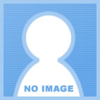ansefichand